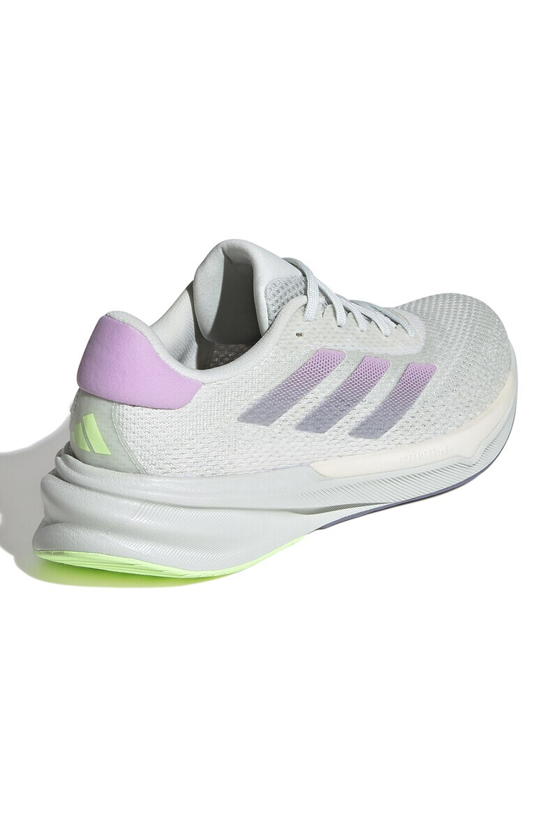 adidas Performance Обувки за бягане Supernova Stride - Pepit.bg