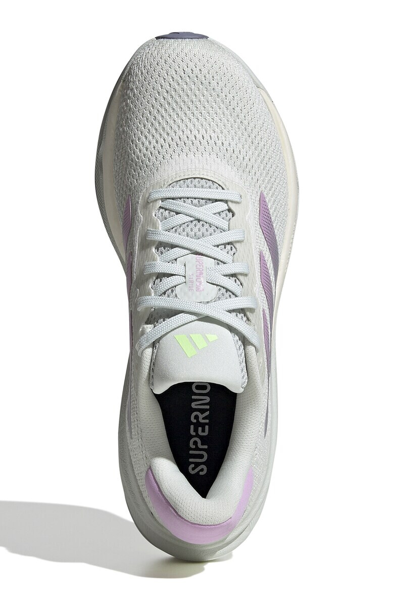 adidas Performance Обувки за бягане Supernova Stride - Pepit.bg