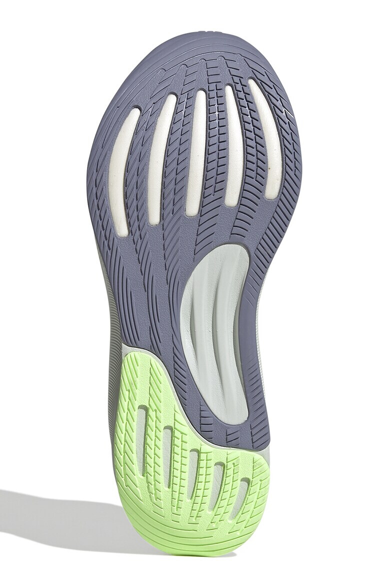 adidas Performance Обувки за бягане Supernova Stride - Pepit.bg