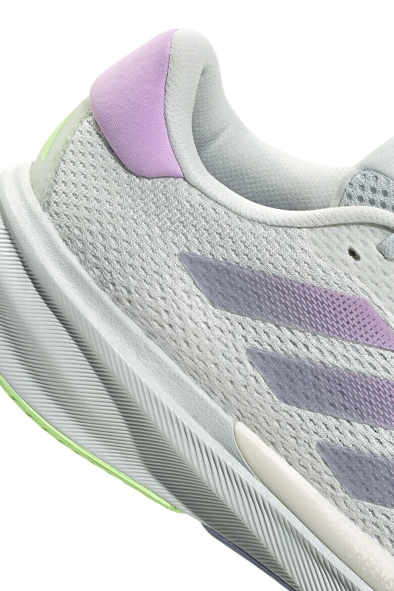 adidas Performance Обувки за бягане Supernova Stride - Pepit.bg