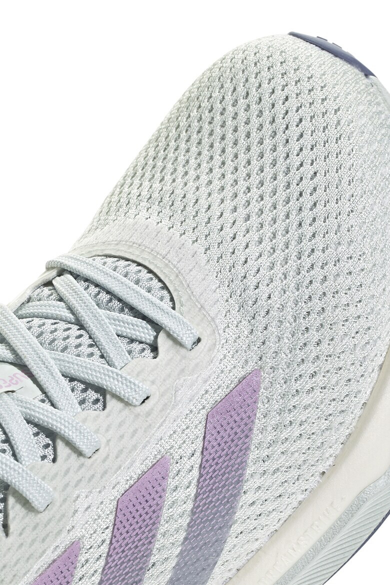 adidas Performance Обувки за бягане Supernova Stride - Pepit.bg