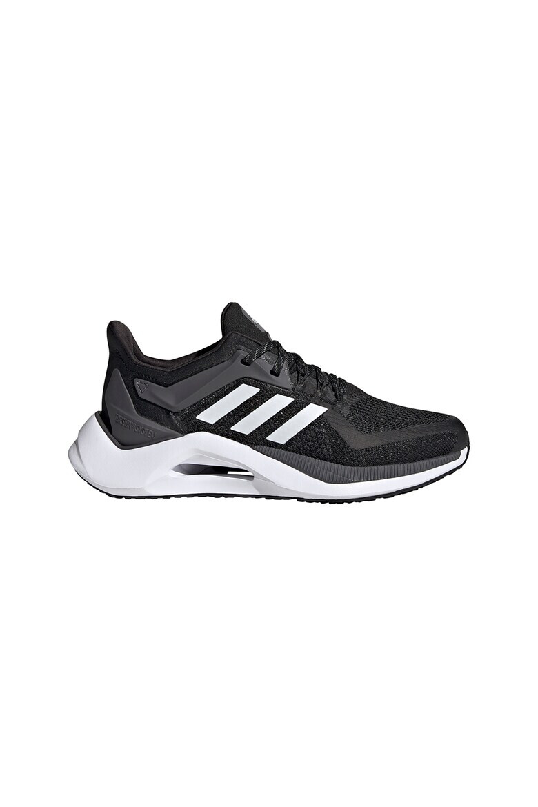 adidas Performance Обувки за бягане Alphatorsion 2.0 - Pepit.bg