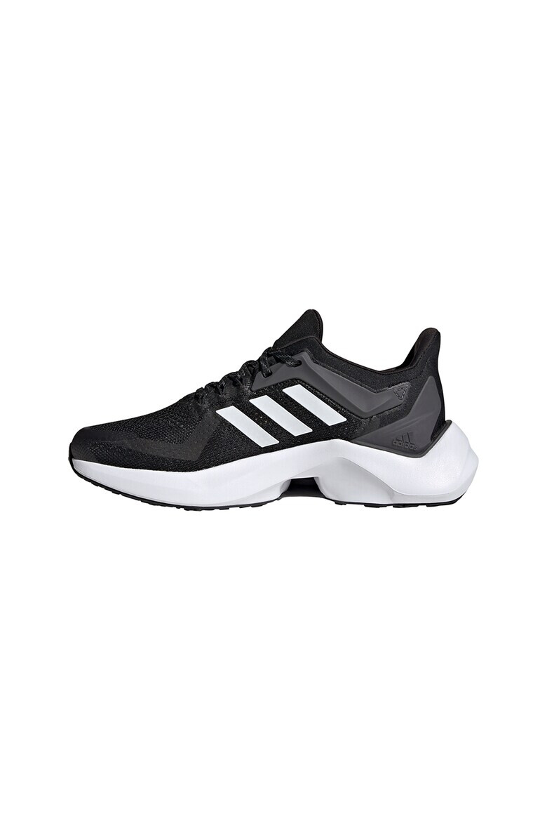 adidas Performance Обувки за бягане Alphatorsion 2.0 - Pepit.bg