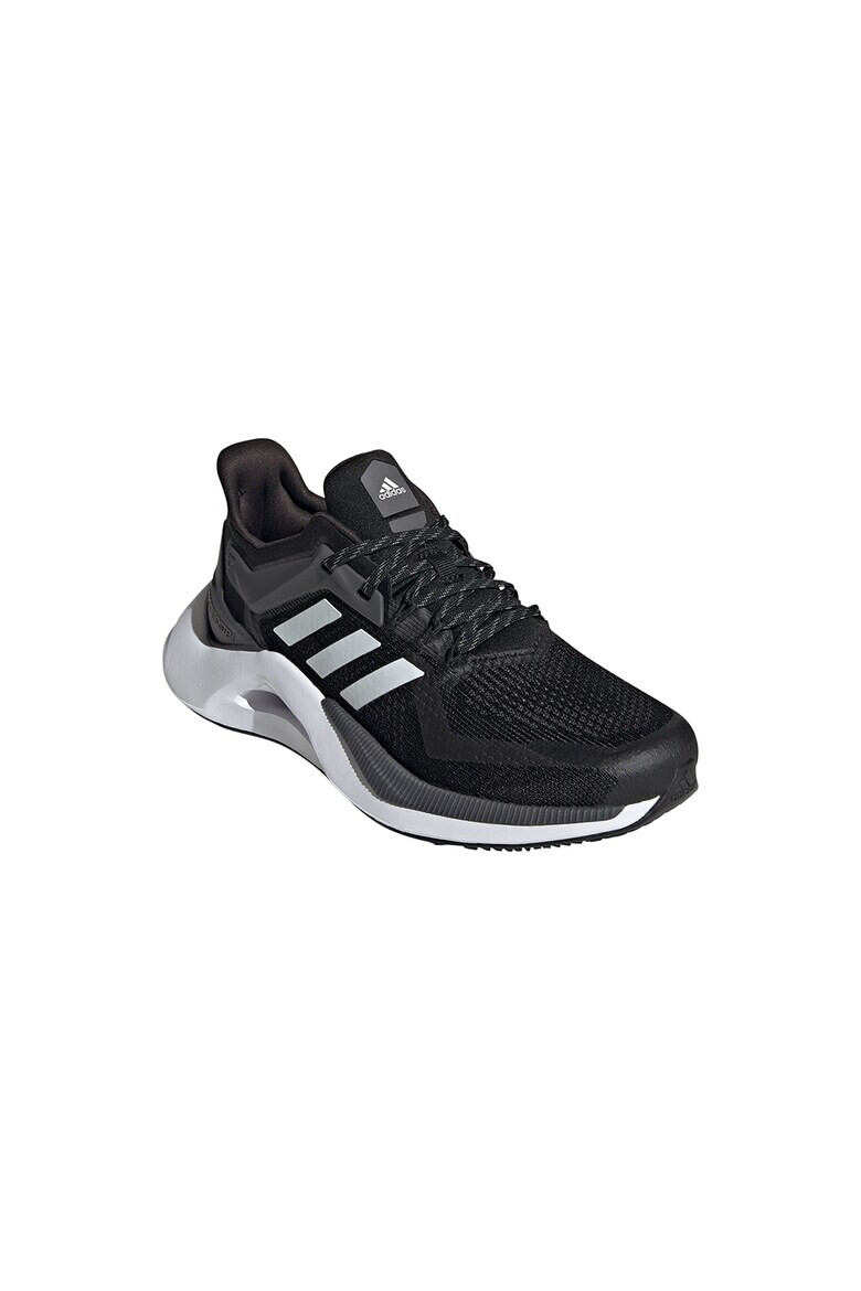 adidas Performance Обувки за бягане Alphatorsion 2.0 - Pepit.bg