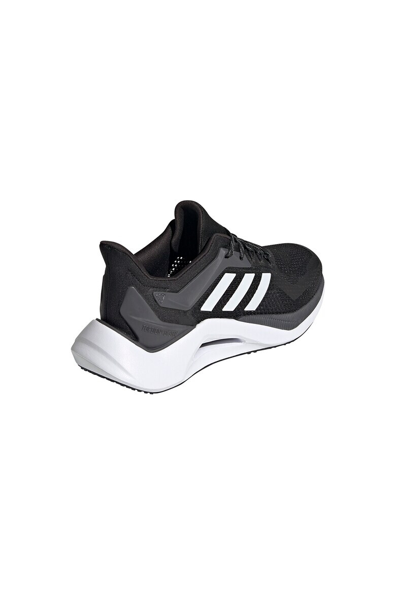 adidas Performance Обувки за бягане Alphatorsion 2.0 - Pepit.bg