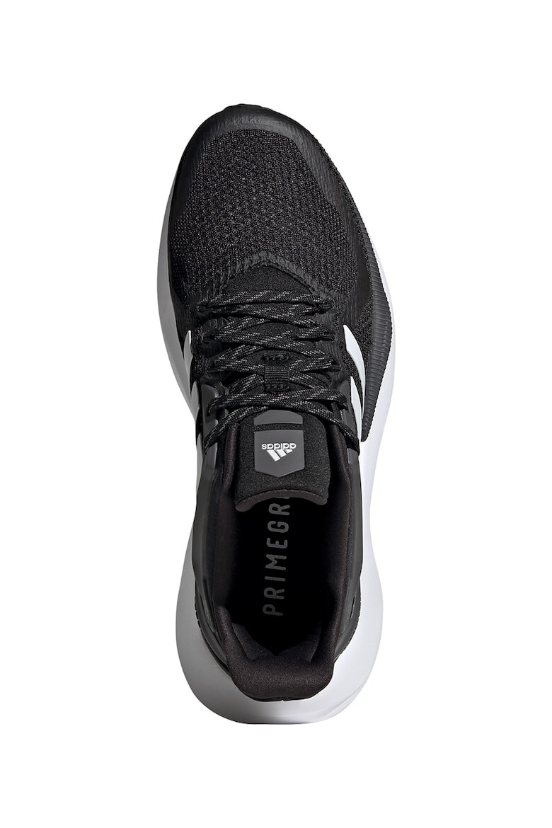 adidas Performance Обувки за бягане Alphatorsion 2.0 - Pepit.bg