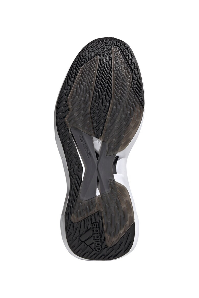 adidas Performance Обувки за бягане Alphatorsion 2.0 - Pepit.bg