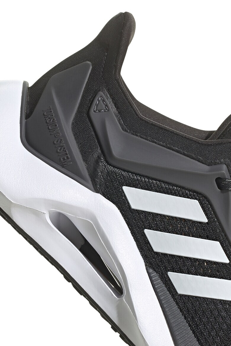 adidas Performance Обувки за бягане Alphatorsion 2.0 - Pepit.bg