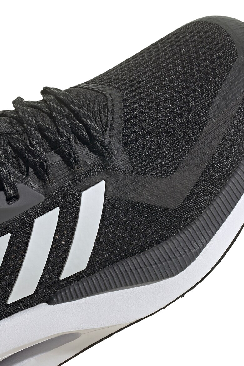 adidas Performance Обувки за бягане Alphatorsion 2.0 - Pepit.bg