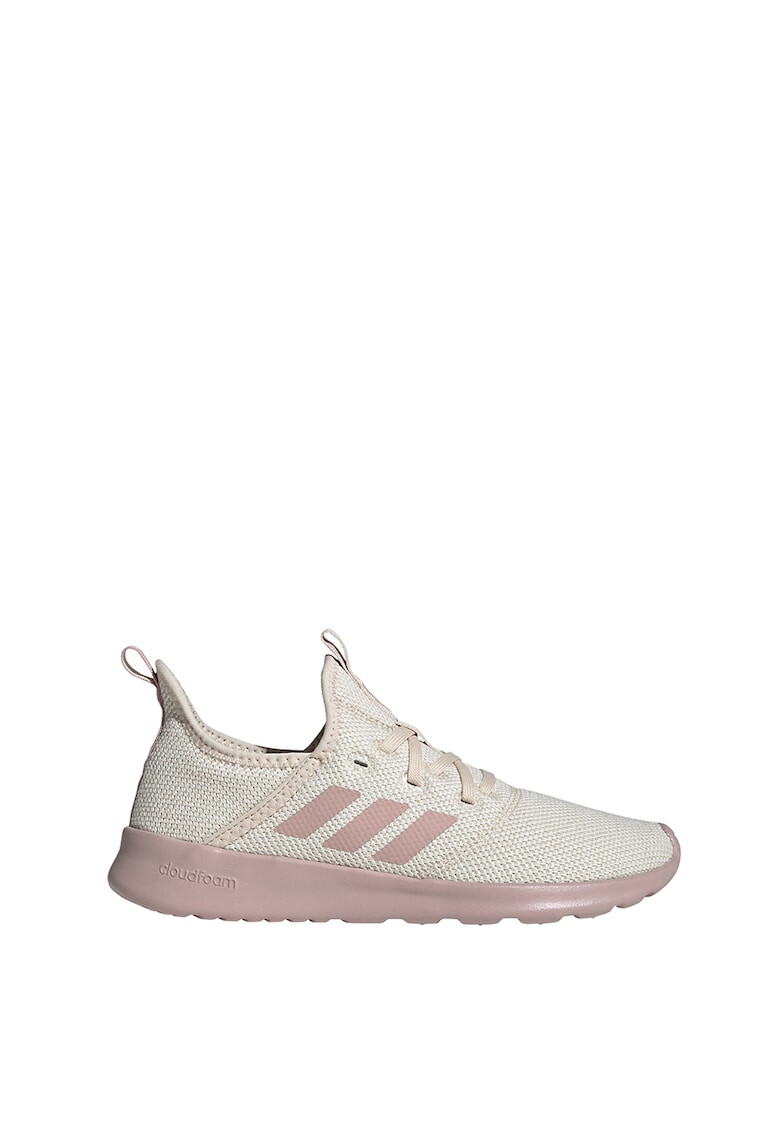 adidas Performance Обувки за бягане CLOUDFOAM PURE - Pepit.bg