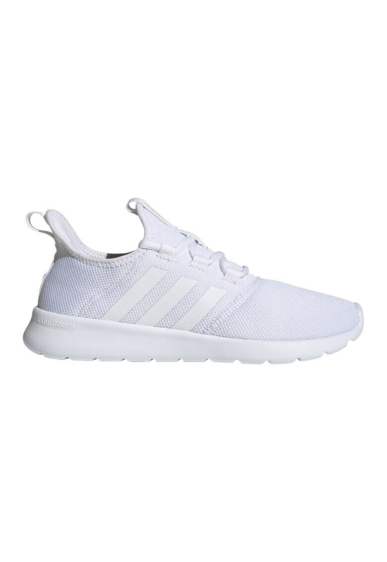 adidas Performance Обувки за бягане Cloudfoam Pure 2.0 - Pepit.bg