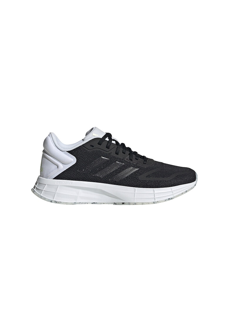 adidas Performance Обувки за бягане Duramo 10 - Pepit.bg