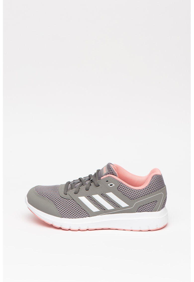 adidas Performance Обувки за бягане Duramo Lite 2.0 - Pepit.bg