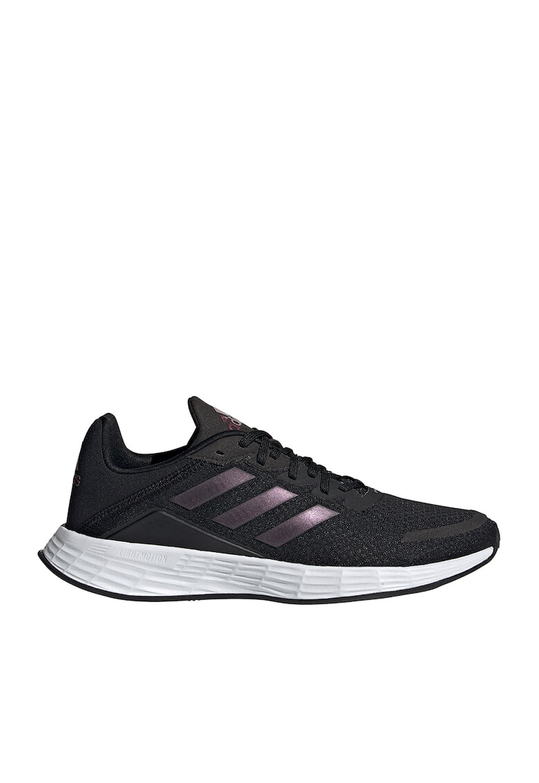 adidas Performance Обувки за бягане Duramo SL - Pepit.bg