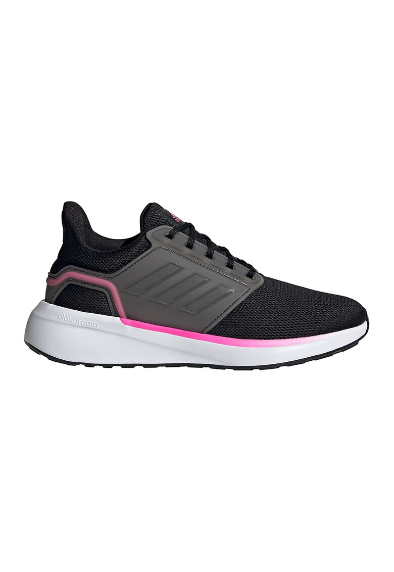 adidas Performance Обувки за бягане EQ19 - Pepit.bg