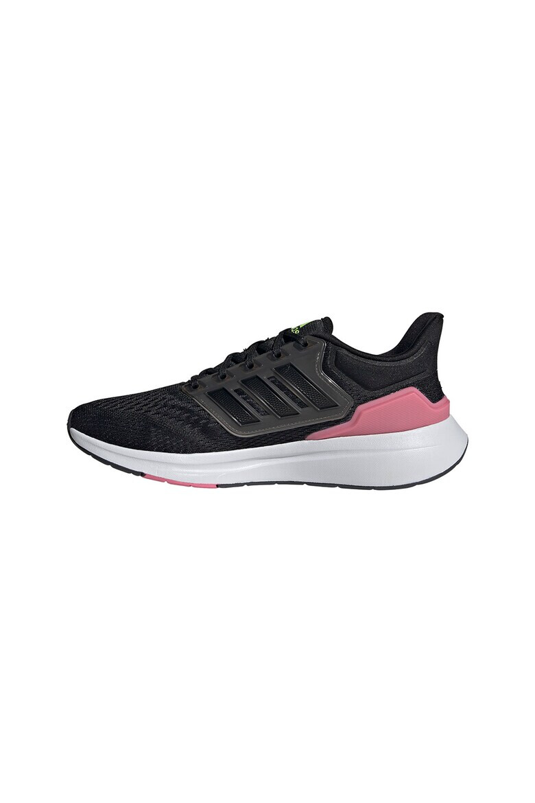 adidas Performance Обувки за бягане EQ21 RUN - Pepit.bg