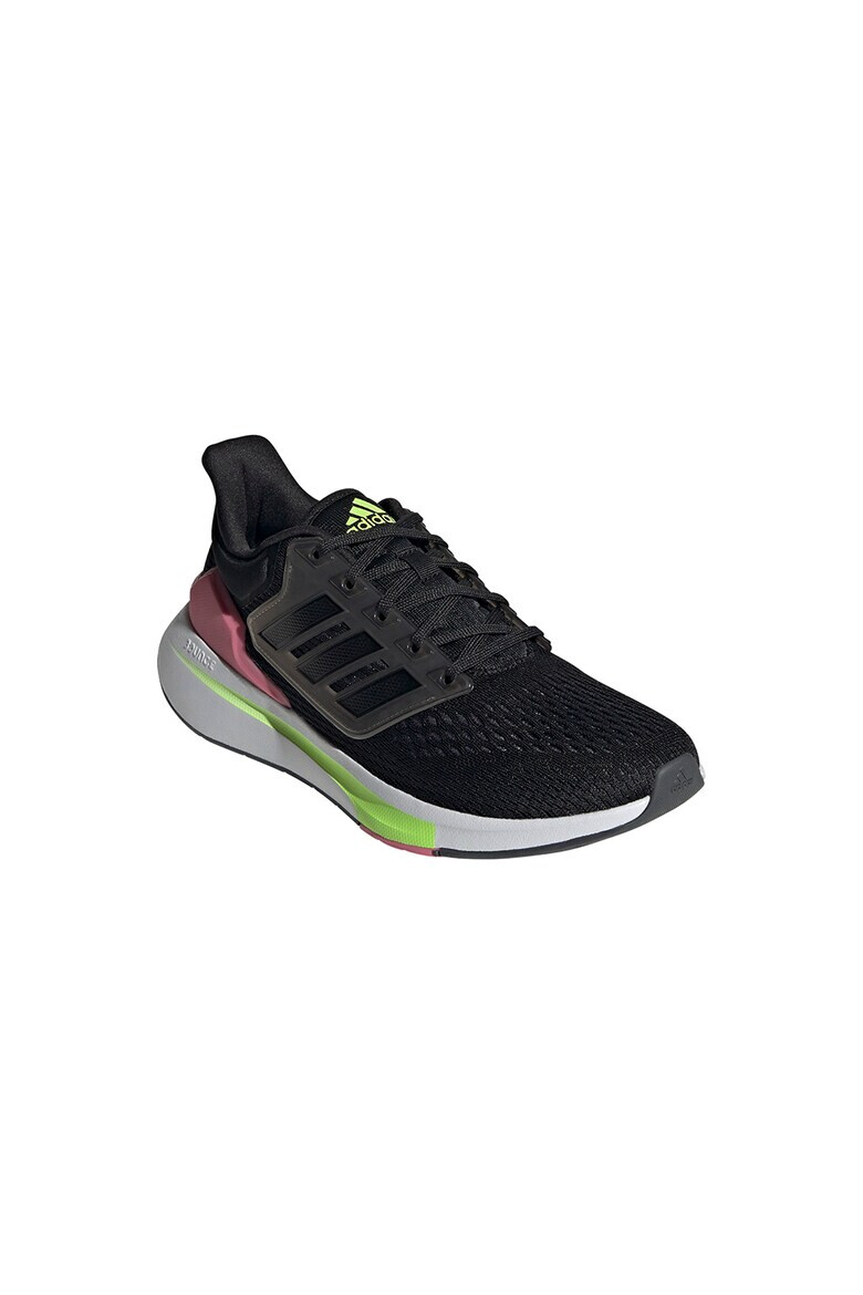 adidas Performance Обувки за бягане EQ21 RUN - Pepit.bg