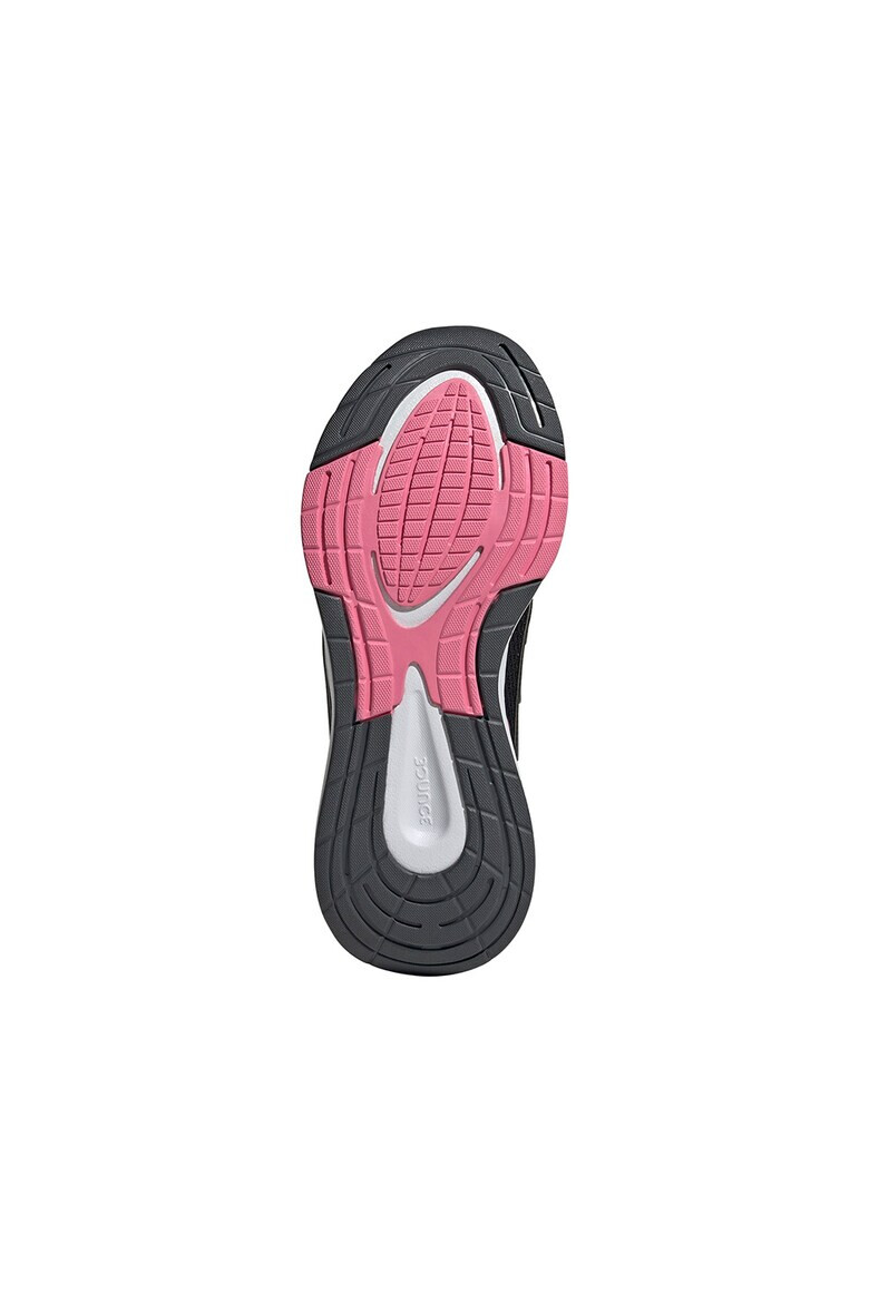 adidas Performance Обувки за бягане EQ21 RUN - Pepit.bg