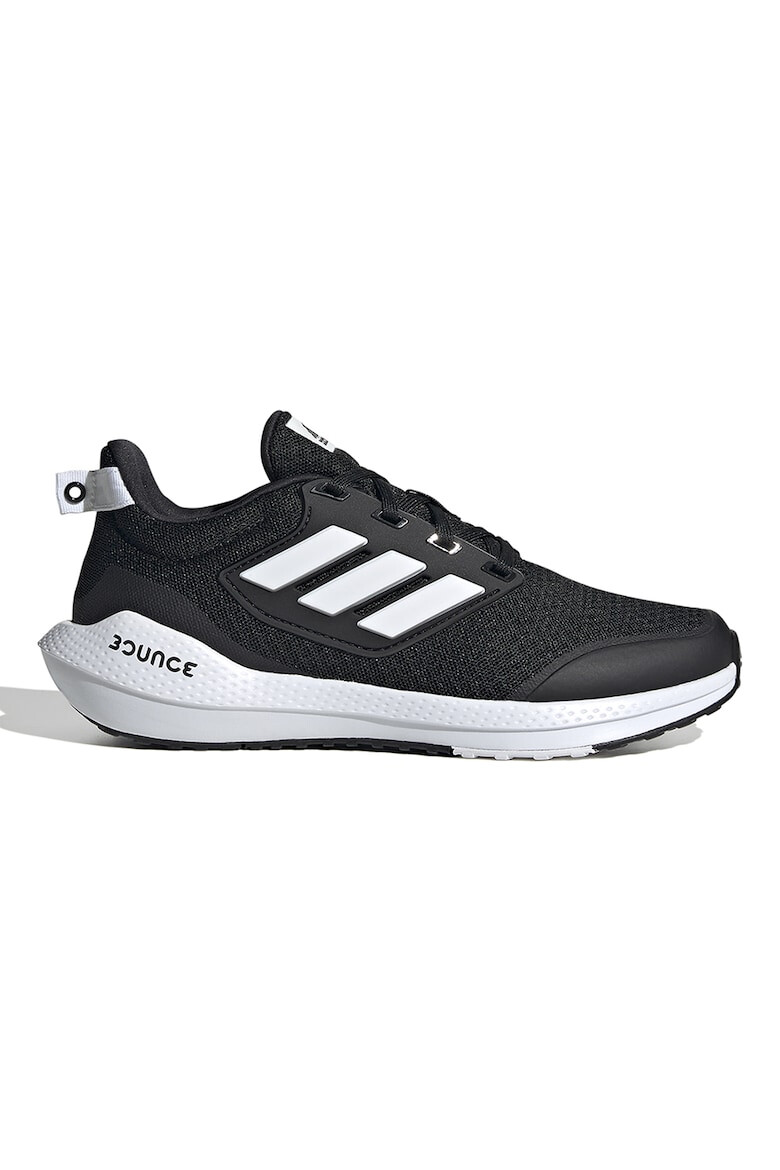 adidas Sportswear Обувки за бягане EQ21 Run 2.0 с мрежа - Pepit.bg