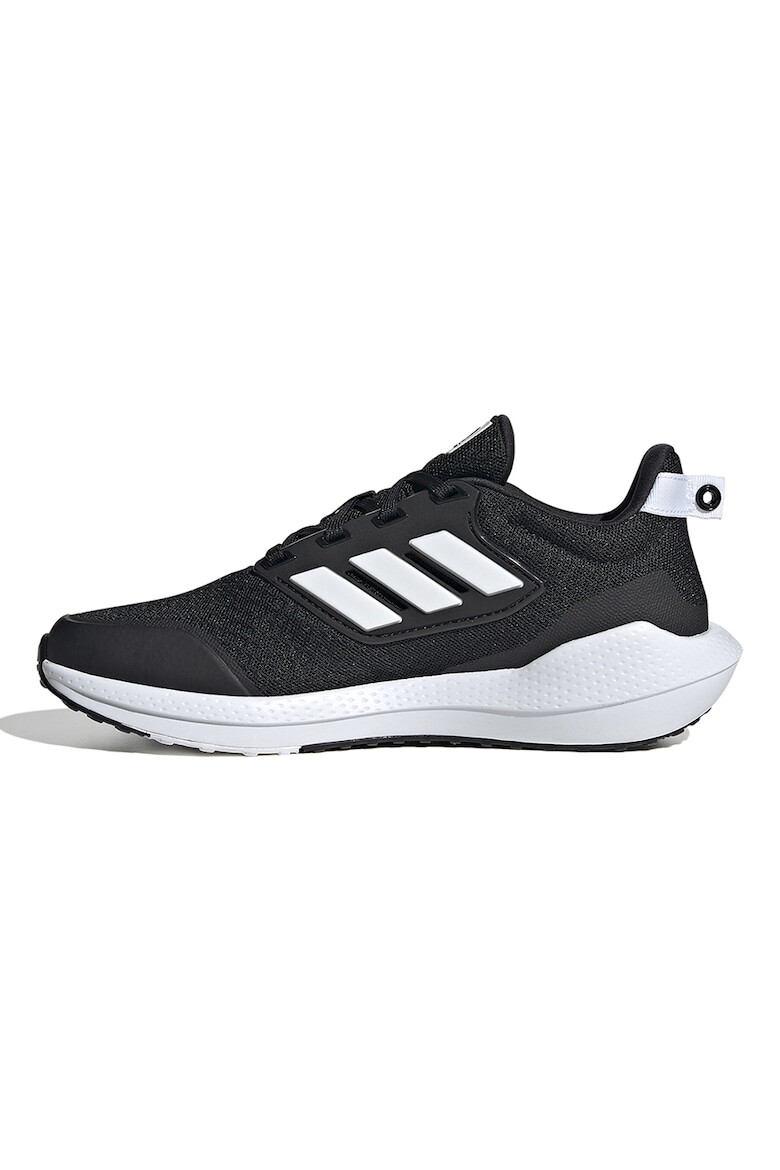 adidas Sportswear Обувки за бягане EQ21 Run 2.0 с мрежа - Pepit.bg