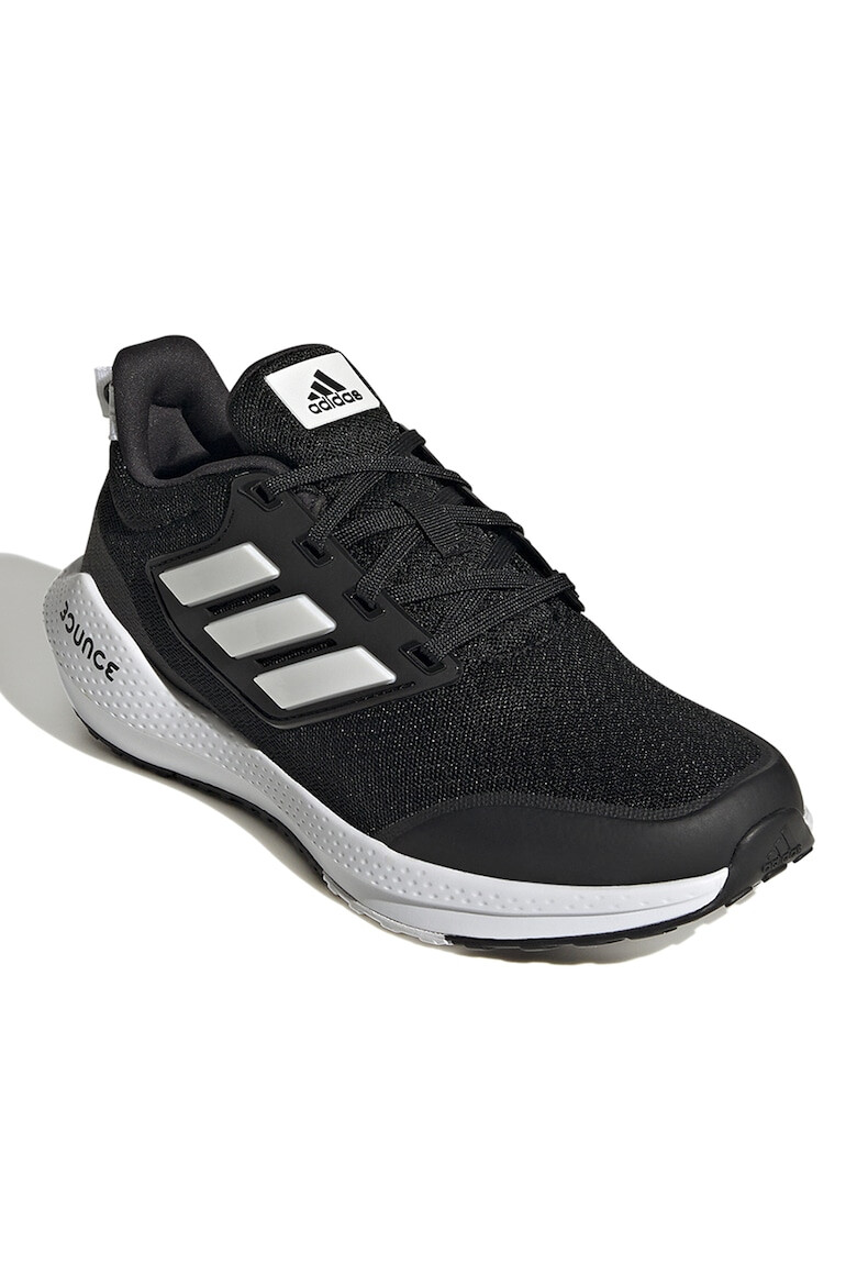 adidas Sportswear Обувки за бягане EQ21 Run 2.0 с мрежа - Pepit.bg