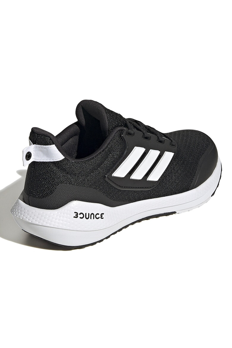 adidas Sportswear Обувки за бягане EQ21 Run 2.0 с мрежа - Pepit.bg