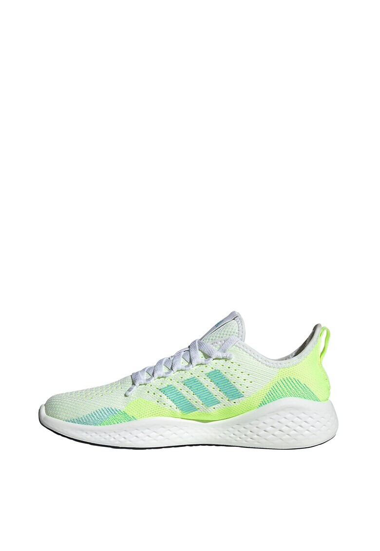 adidas Performance Обувки за бягане Fluidflow 2.0 - Pepit.bg