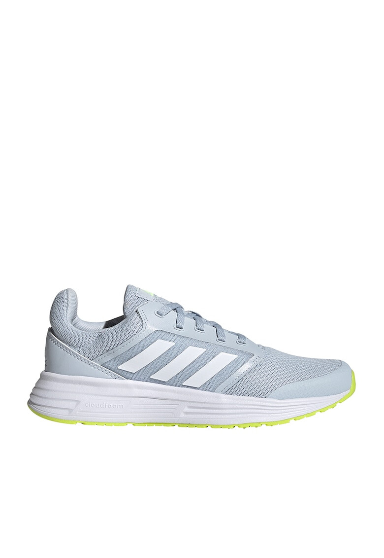 adidas Performance Обувки за бягане Galaxy 5 - Pepit.bg