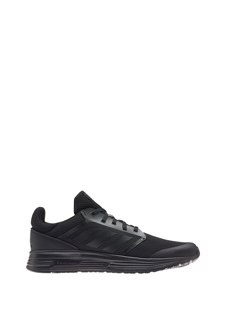 adidas Performance Обувки за бягане Galaxy 5 - Pepit.bg