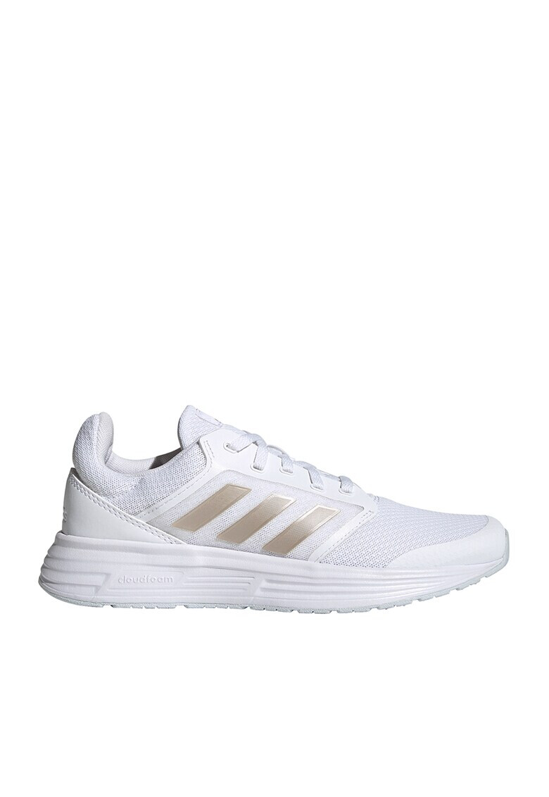 adidas Performance Обувки за бягане Galaxy 5 - Pepit.bg
