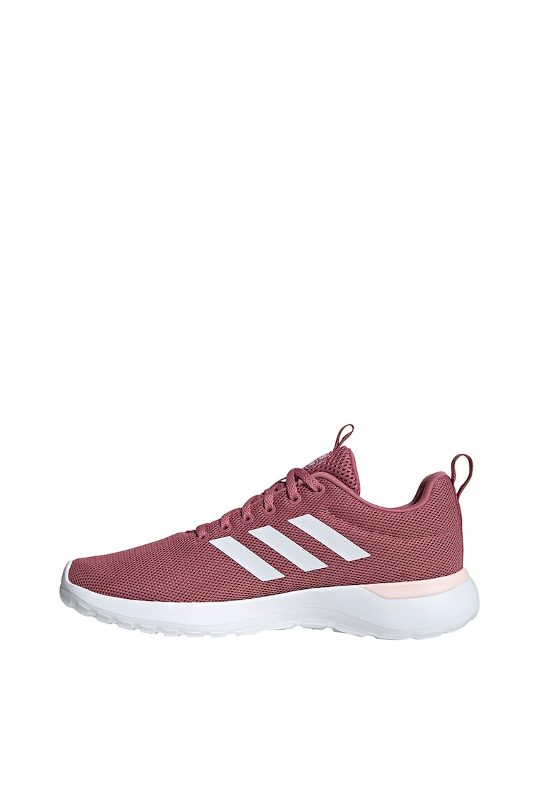 adidas Performance Обувки за бягане Lite Racer - Pepit.bg
