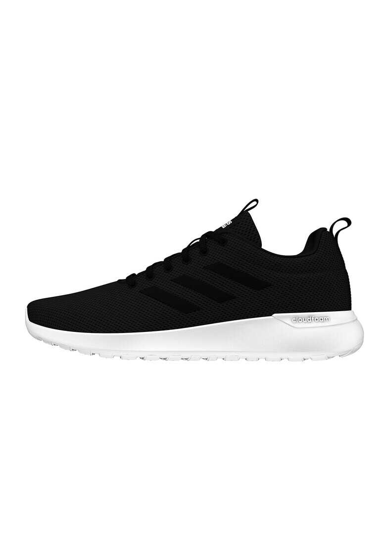 adidas Performance Обувки за бягане Lite Racer - Pepit.bg