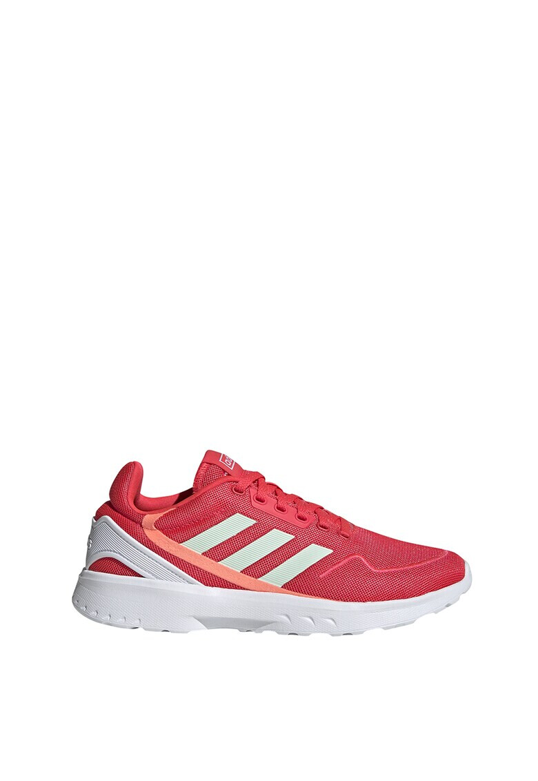 adidas Performance Обувки за бягане NEBZED - Pepit.bg