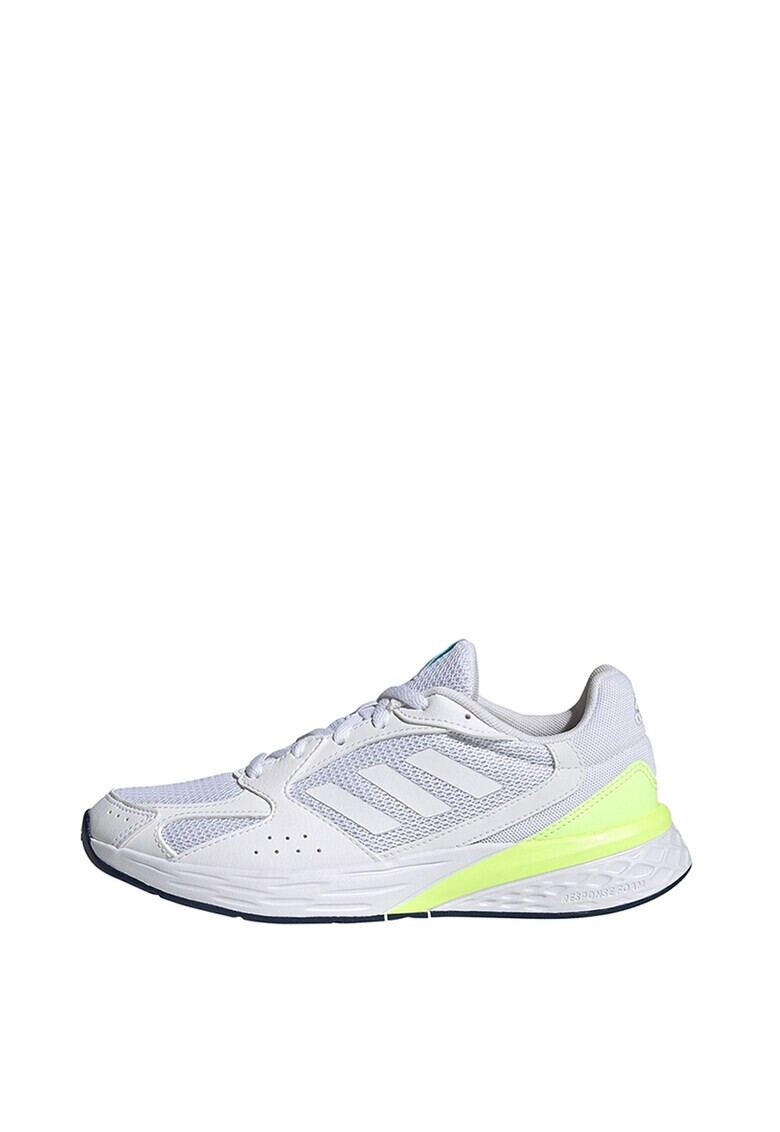 adidas Performance Обувки за бягане Response - Pepit.bg