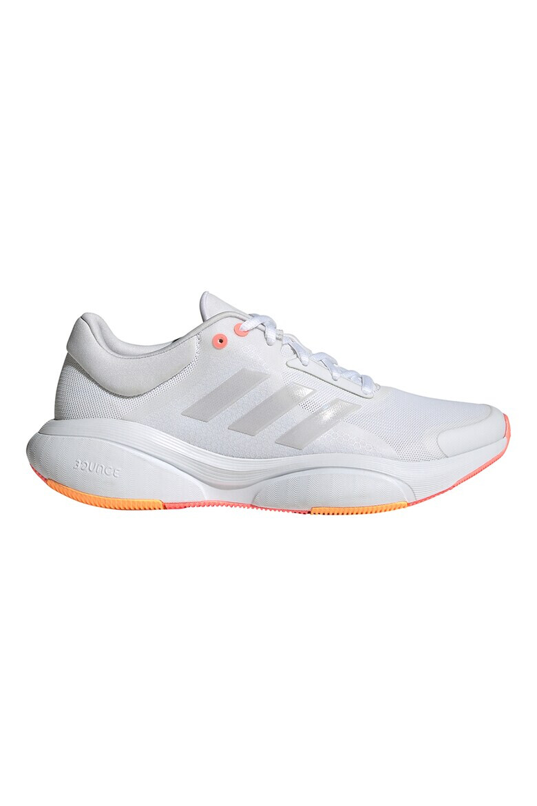 adidas Performance Обувки за бягане Response - Pepit.bg
