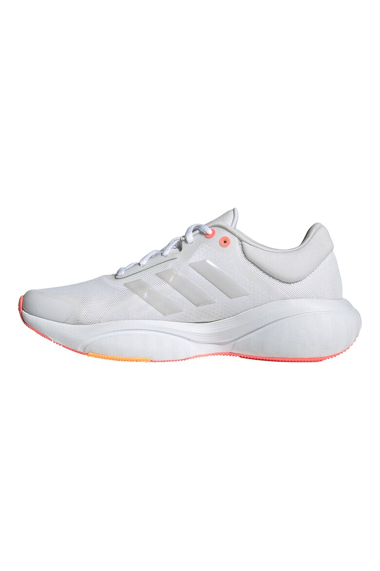 adidas Performance Обувки за бягане Response - Pepit.bg