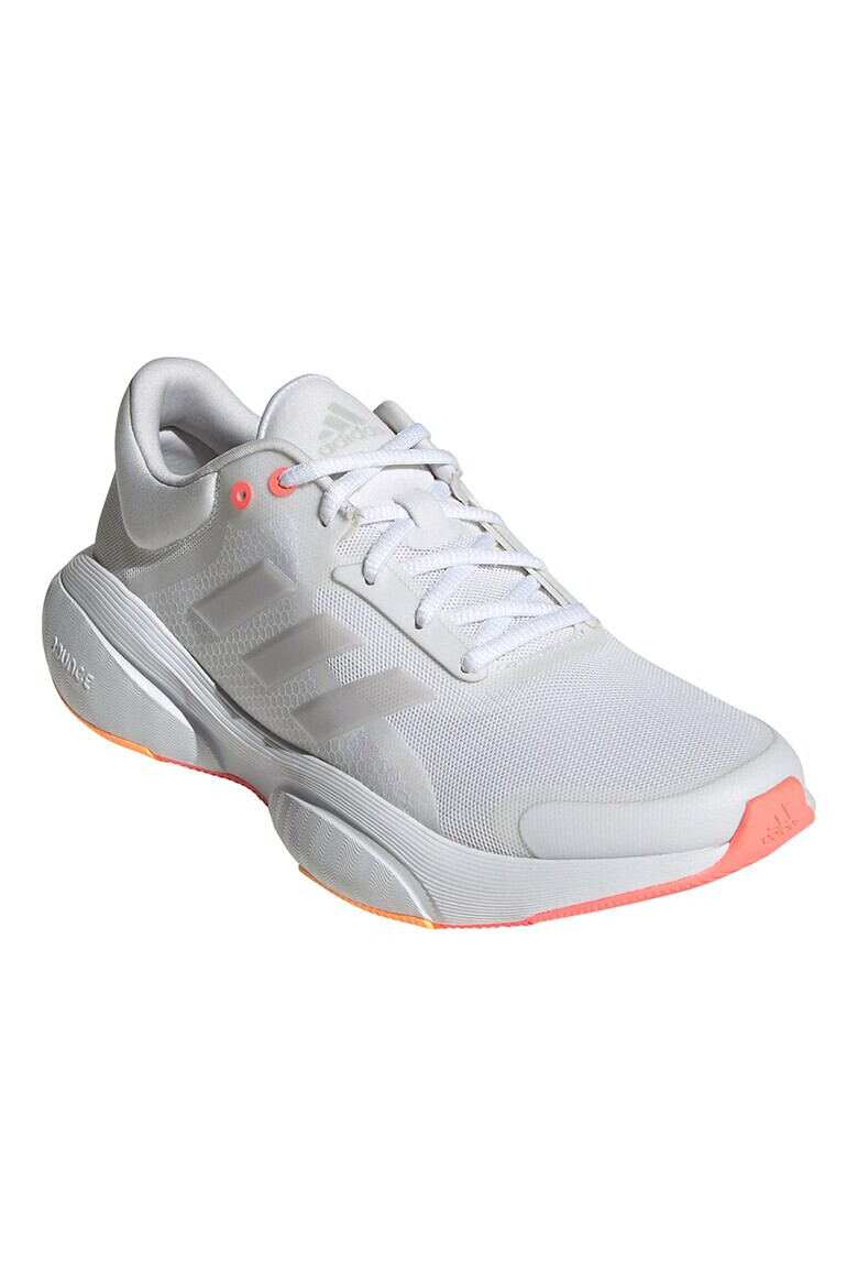 adidas Performance Обувки за бягане Response - Pepit.bg