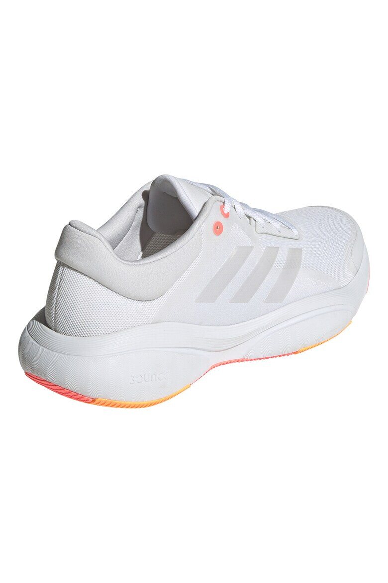 adidas Performance Обувки за бягане Response - Pepit.bg