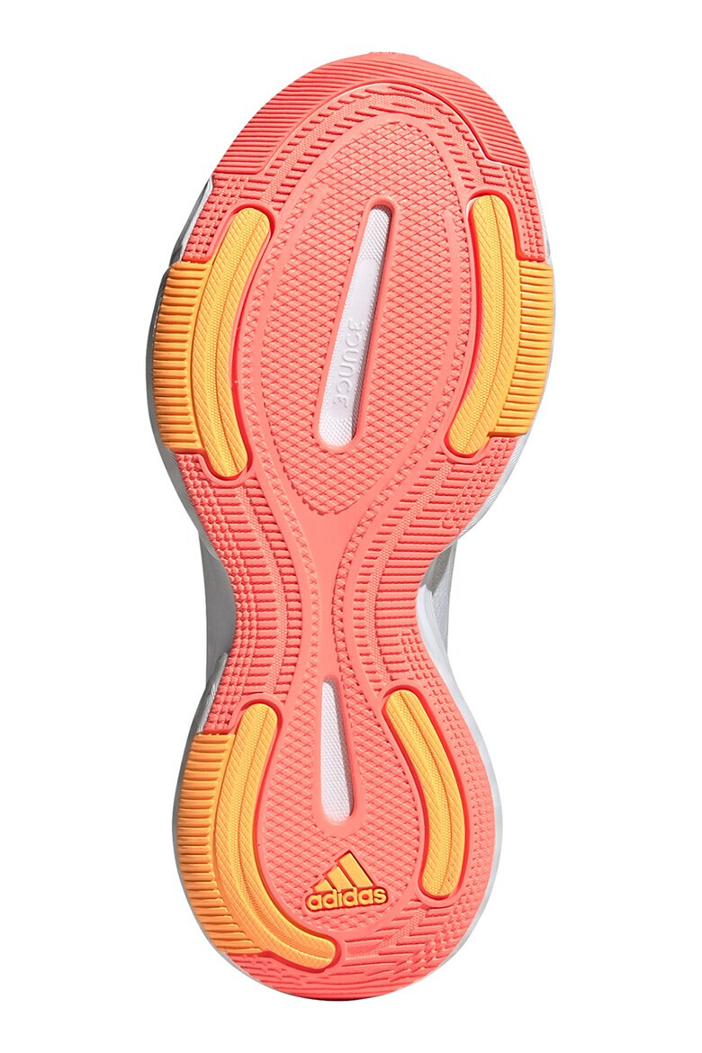 adidas Performance Обувки за бягане Response - Pepit.bg