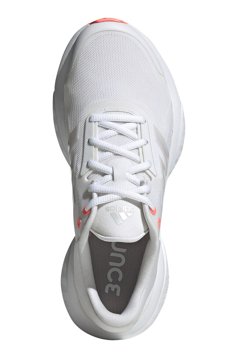 adidas Performance Обувки за бягане Response - Pepit.bg