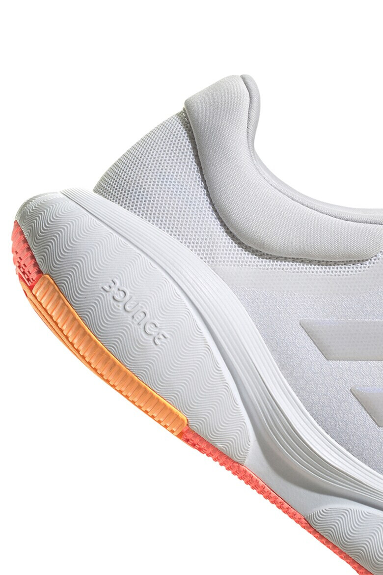 adidas Performance Обувки за бягане Response - Pepit.bg