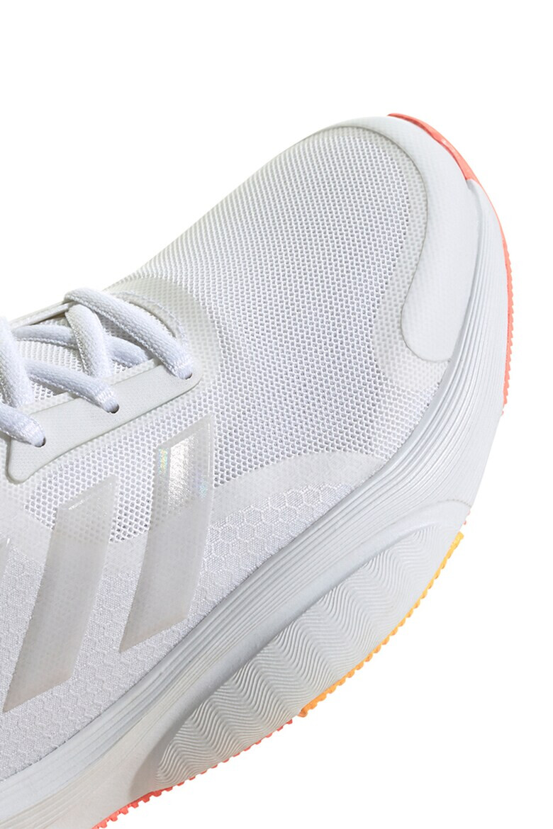 adidas Performance Обувки за бягане Response - Pepit.bg