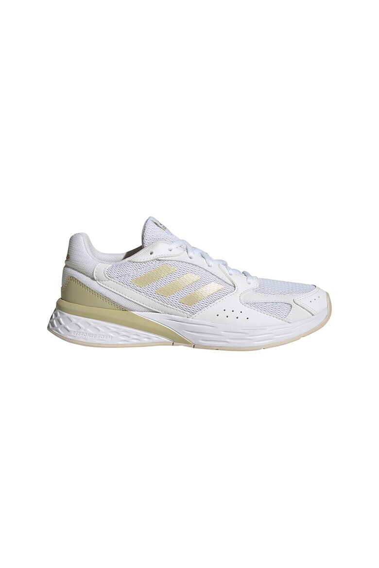 adidas Performance Обувки за бягане Response Run - Pepit.bg