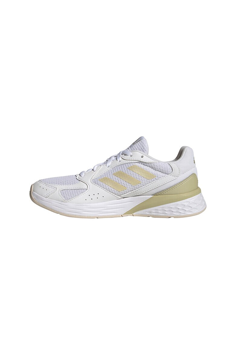 adidas Performance Обувки за бягане Response Run - Pepit.bg