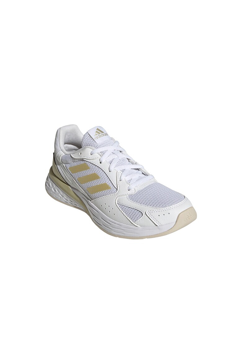 adidas Performance Обувки за бягане Response Run - Pepit.bg