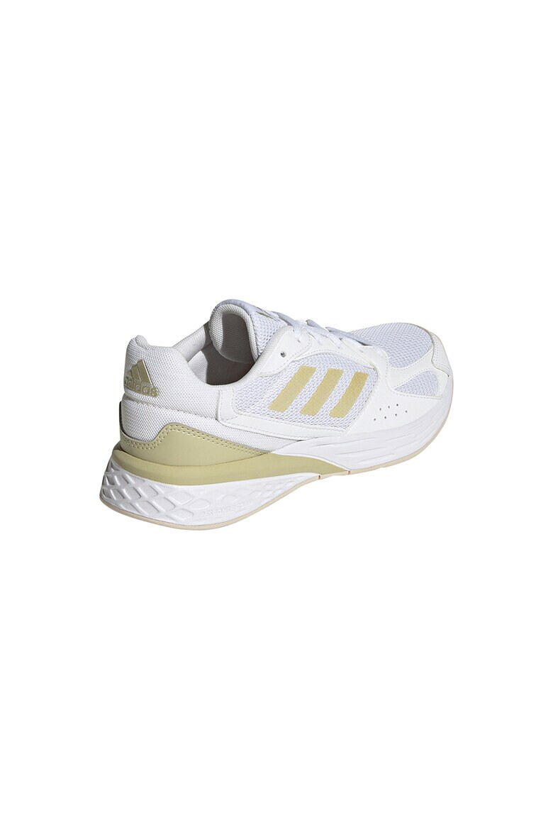 adidas Performance Обувки за бягане Response Run - Pepit.bg
