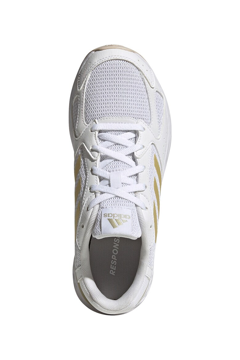 adidas Performance Обувки за бягане Response Run - Pepit.bg