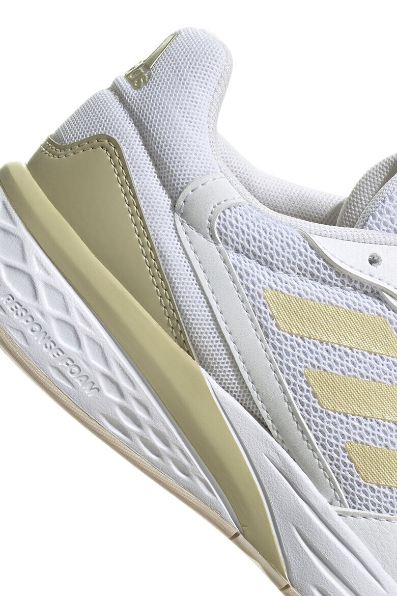 adidas Performance Обувки за бягане Response Run - Pepit.bg