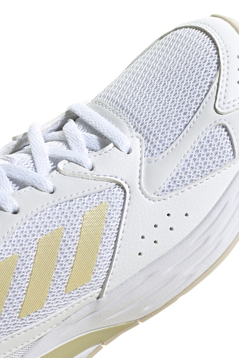 adidas Performance Обувки за бягане Response Run - Pepit.bg
