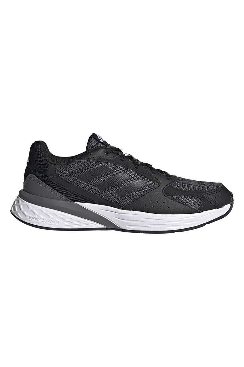 adidas Performance Обувки за бягане Response Run - Pepit.bg